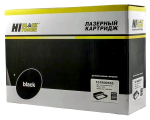 Hi-Black HB-101R00555 301090513