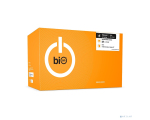 Bion BCR-CE314A