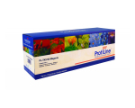 ProfiLine PL_TK-5140M_M_WC