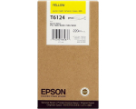 Epson C13T612400