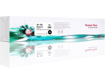 SuperFine SF-106R01413