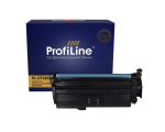 ProfiLine PL_CF320X_BK