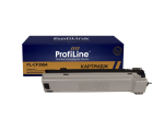 ProfiLine PL_CF358A_BK_Drum