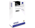 Epson C13T756140