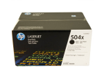 HP CE250XD