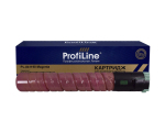 ProfiLine PL_841198_M