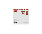 EasyPrint LH-740