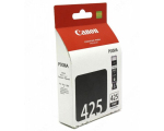 Canon PGI-425PGBk Twin