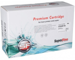 SuperFine SF-CE401A