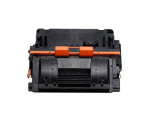 Canon 039HBk