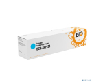 Bion BCR-841928