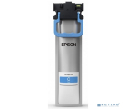 Epson C13T944240