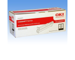 OKI 43460224