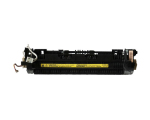 HP RM1-8283