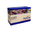ProfiLine PL_113R00668