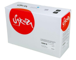Sakura SACE401A