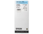 Epson C13T782500