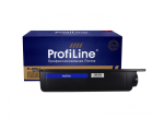 ProfiLine PL_NPG-1