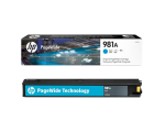 HP J3M68A