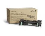 Xerox 115R00089
