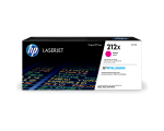 HP W2123X