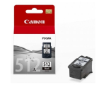Canon PG-512