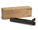 Xerox 106R01321