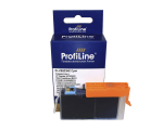 ProfiLine PL_CB323HE_C
