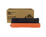 GalaPrint GP_TN-326BK_BK