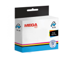 ProMega print CD972AE