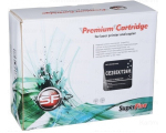 SuperFine SF-CE255X