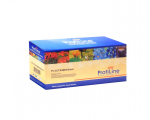 ProfiLine PL_CLT-K406S_BK
