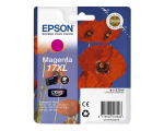 Epson C13T17134A10