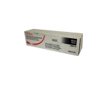 Xerox 006R01175