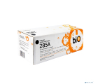 Bion BCR-CE285AWB