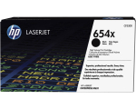 HP CF330X
