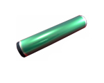 ELP ELP-OPC-S310LL