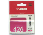 Canon CLI-426M
