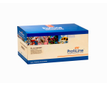 ProfiLine PL_CLT-M406S_M