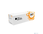 Bion BCR-EXV33