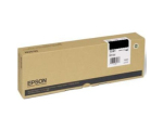 Epson C13T591100