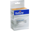 ProfiLine PL_C4911A_C