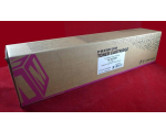 ELP CT-KYO-TK-8305M