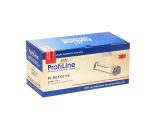 ProfiLine PL_MLT-D111S