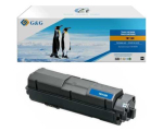 G&G GG-TK1160