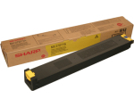 Sharp MX-27GTYA
