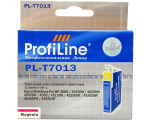 ProfiLine PL-T7013-M