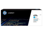 HP W2011A