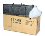 Kyocera TK-65
