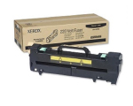 Xerox 115R00077